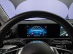 mercedes-benz-classe-a-2023-hibrido-a-gasolina-1332cc