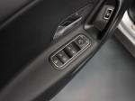 mercedes-benz-classe-a-2023-hibrido-a-gasolina-1332cc