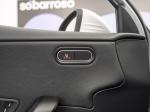 mercedes-benz-classe-a-2023-hibrido-a-gasolina-1332cc