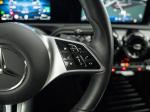 mercedes-benz-classe-a-2023-hibrido-a-gasolina-1332cc