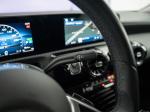 mercedes-benz-classe-a-2023-hibrido-a-gasolina-1332cc
