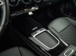 mercedes-benz-classe-a-2023-hibrido-a-gasolina-1332cc