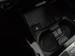 mercedes-benz-classe-a-2023-hibrido-a-gasolina-1332cc