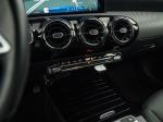 mercedes-benz-classe-a-2023-hibrido-a-gasolina-1332cc