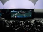 mercedes-benz-classe-a-2023-hibrido-a-gasolina-1332cc