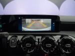 mercedes-benz-classe-a-2023-hibrido-a-gasolina-1332cc