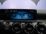 mercedes-benz-classe-a-2023-hibrido-a-gasolina-1332cc