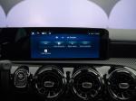 mercedes-benz-classe-a-2023-hibrido-a-gasolina-1332cc