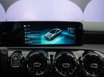 mercedes-benz-classe-a-2023-hibrido-a-gasolina-1332cc