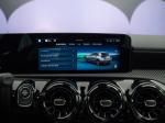 mercedes-benz-classe-a-2023-hibrido-a-gasolina-1332cc