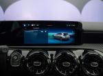 mercedes-benz-classe-a-2023-hibrido-a-gasolina-1332cc