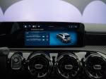 mercedes-benz-classe-a-2023-hibrido-a-gasolina-1332cc