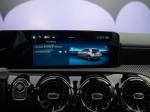 mercedes-benz-classe-a-2023-hibrido-a-gasolina-1332cc