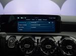 mercedes-benz-classe-a-2023-hibrido-a-gasolina-1332cc
