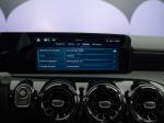 mercedes-benz-classe-a-2023-hibrido-a-gasolina-1332cc