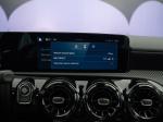 mercedes-benz-classe-a-2023-hibrido-a-gasolina-1332cc