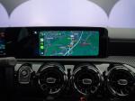 mercedes-benz-classe-a-2023-hibrido-a-gasolina-1332cc