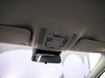 mercedes-benz-classe-a-2023-hibrido-a-gasolina-1332cc