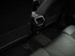 mercedes-benz-classe-a-2023-hibrido-a-gasolina-1332cc