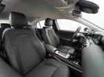 mercedes-benz-classe-a-2023-hibrido-a-gasolina-1332cc