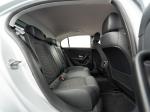 mercedes-benz-classe-a-2023-hibrido-a-gasolina-1332cc