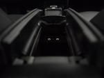 mercedes-benz-classe-a-2023-hibrido-a-gasolina-1332cc