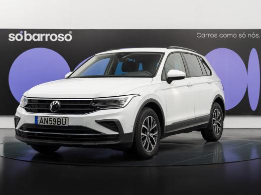 volkswagen-tiguan-2021-gasolina-1498cc
