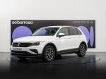 volkswagen-tiguan-2021-gasolina-1498cc