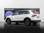 volkswagen-tiguan-2021-gasolina-1498cc
