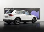 volkswagen-tiguan-2021-gasolina-1498cc