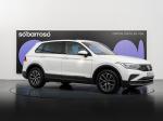 volkswagen-tiguan-2021-gasolina-1498cc
