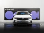 volkswagen-tiguan-2021-gasolina-1498cc