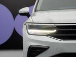 volkswagen-tiguan-2021-gasolina-1498cc