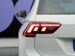 volkswagen-tiguan-2021-gasolina-1498cc