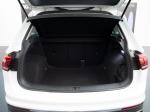 volkswagen-tiguan-2021-gasolina-1498cc