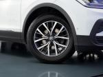 volkswagen-tiguan-2021-gasolina-1498cc