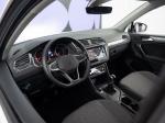 volkswagen-tiguan-2021-gasolina-1498cc