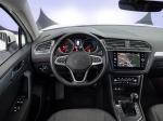 volkswagen-tiguan-2021-gasolina-1498cc