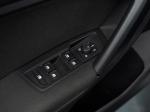 volkswagen-tiguan-2021-gasolina-1498cc