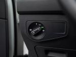 volkswagen-tiguan-2021-gasolina-1498cc