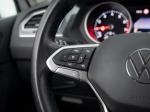 volkswagen-tiguan-2021-gasolina-1498cc