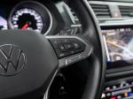 volkswagen-tiguan-2021-gasolina-1498cc