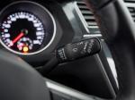 volkswagen-tiguan-2021-gasolina-1498cc