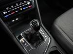 volkswagen-tiguan-2021-gasolina-1498cc