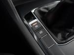 volkswagen-tiguan-2021-gasolina-1498cc