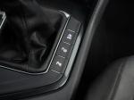 volkswagen-tiguan-2021-gasolina-1498cc