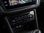 volkswagen-tiguan-2021-gasolina-1498cc