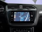 volkswagen-tiguan-2021-gasolina-1498cc