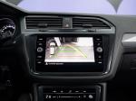volkswagen-tiguan-2021-gasolina-1498cc
