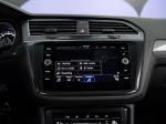 volkswagen-tiguan-2021-gasolina-1498cc